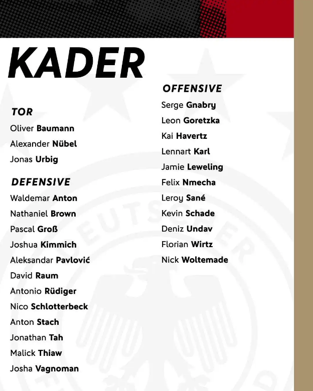 QQ20260320-080019.png
